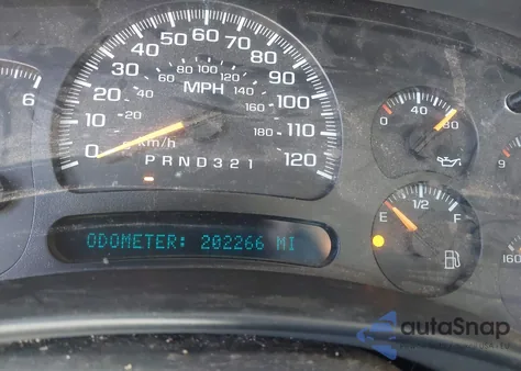 2006 GMC Sierra 1500 Work Truck from USA, damaged, VIN 1GTEK19V56Z252755